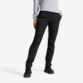 Venture Wind Trousers Women