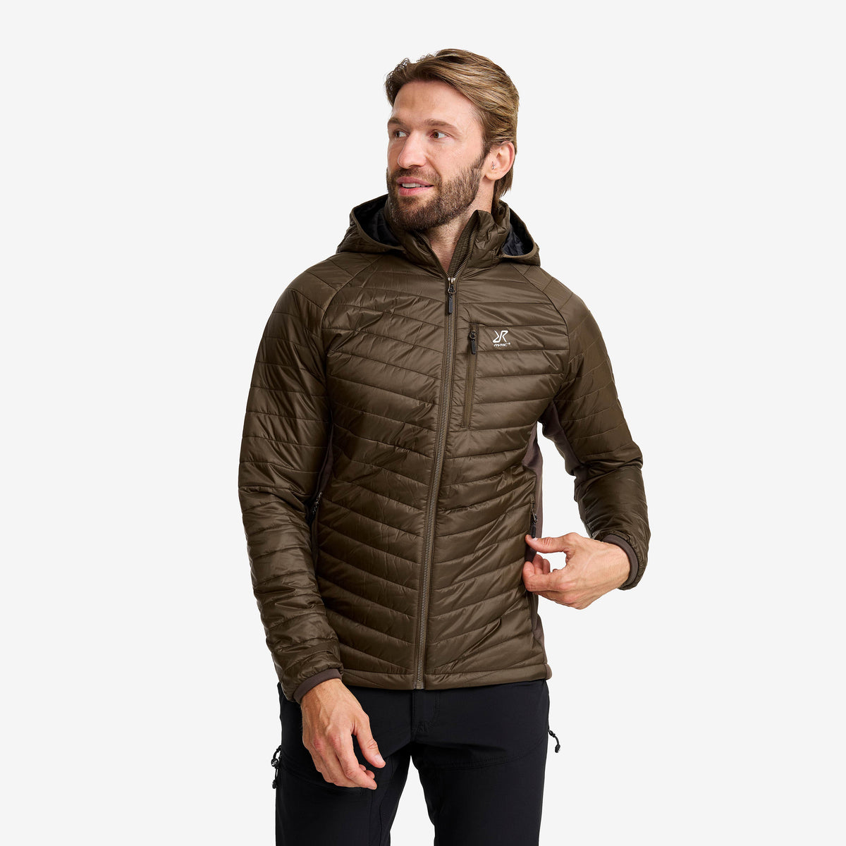 Radical Insulate Jacket Men
