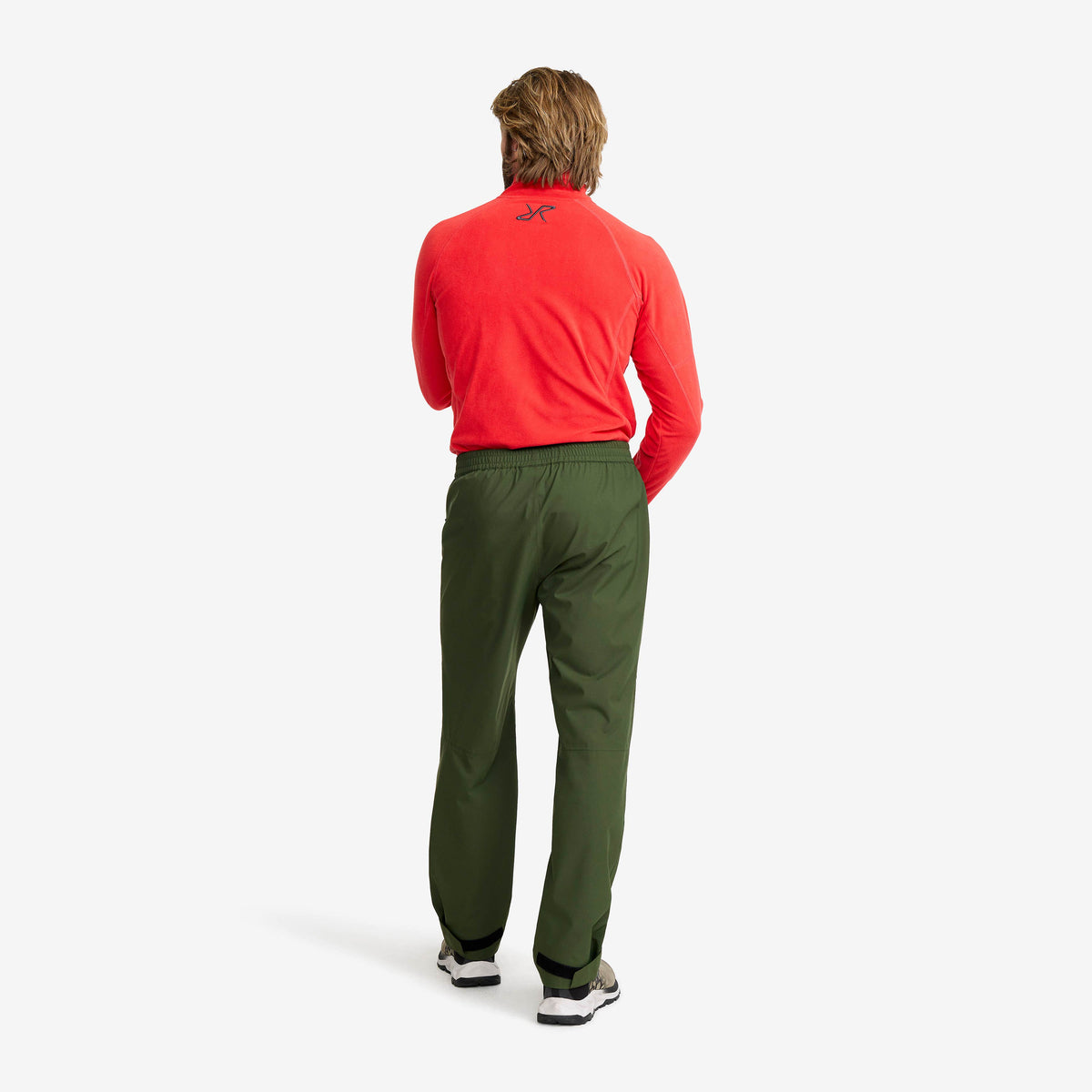 Vector 2L Trousers Men