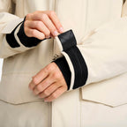 Rhyme 2L Insulated Parka Women