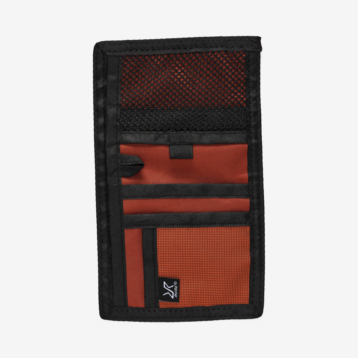 Explor Card Wallet Unisex
