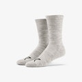 Trek Wool Socks Unisex