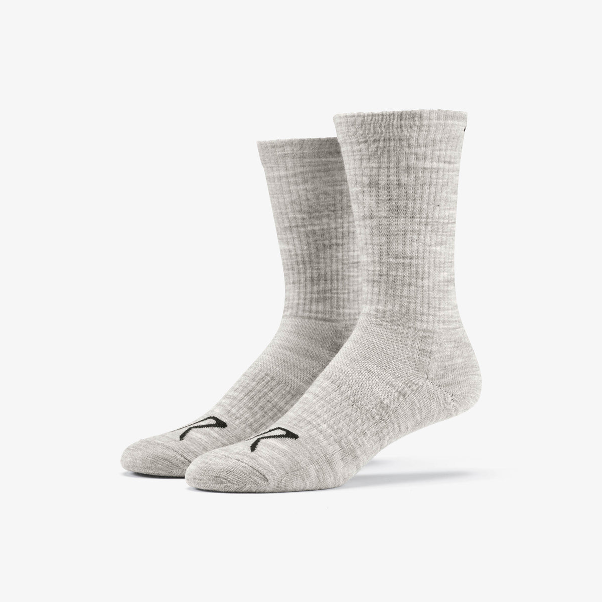 Trek Wool Socks Unisex