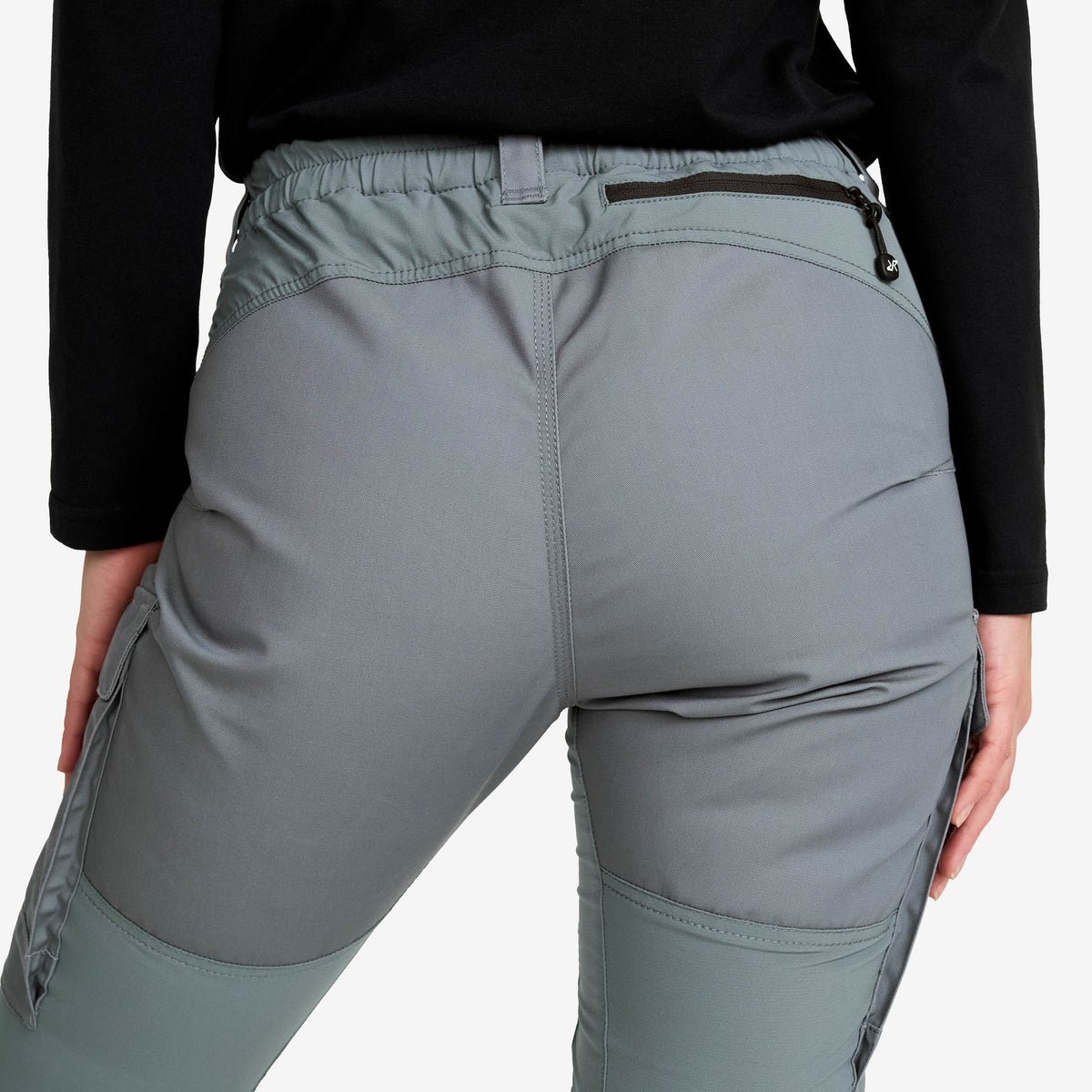 RVRC GP Trousers Women