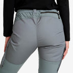 RVRC GP Trousers Women