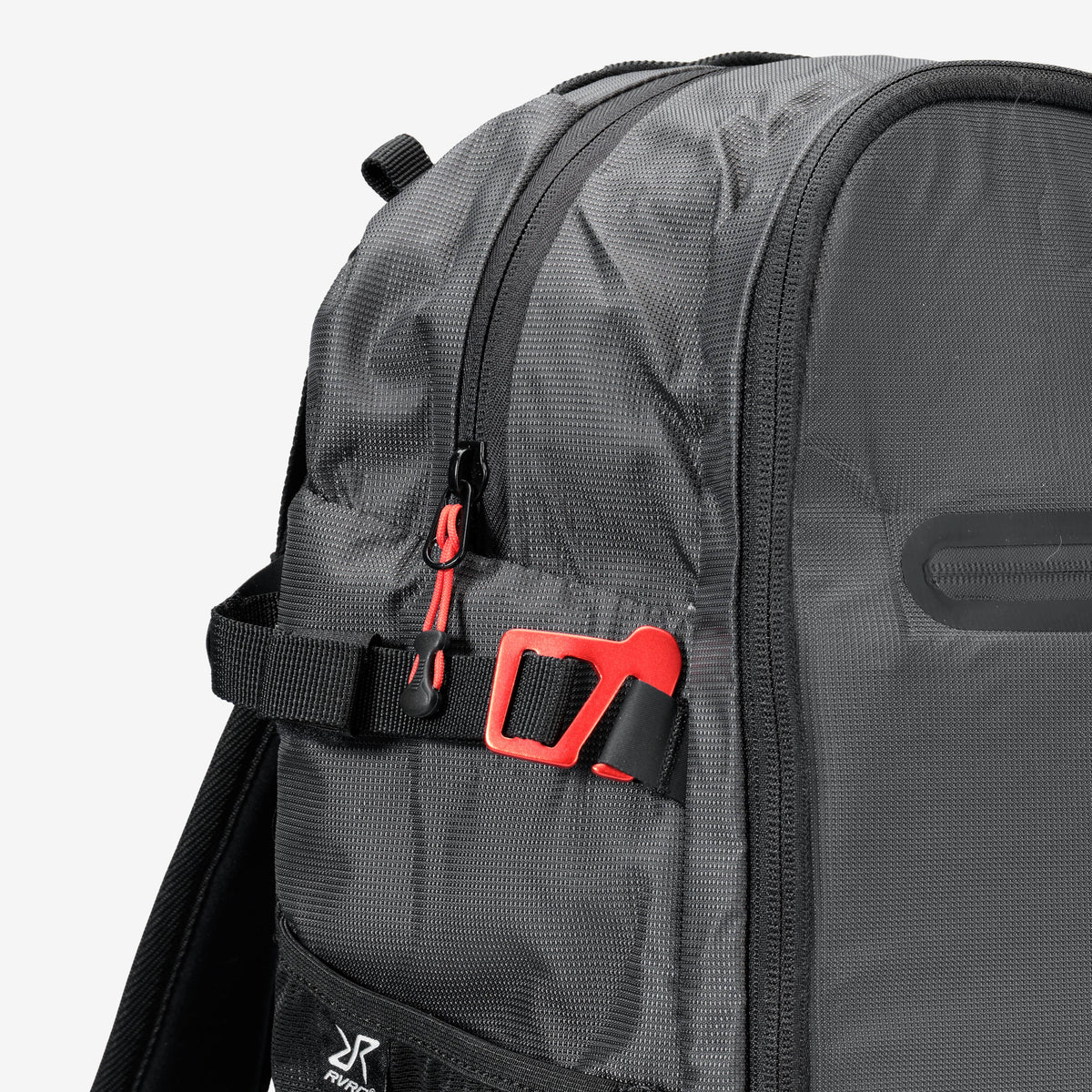 Explor Backpack 30L Unisex
