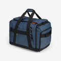 Packable Duffel Bag 70L Unisex