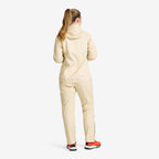 Arcade 3L Lightweight Jacket  Women