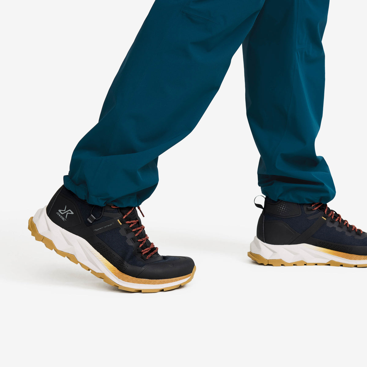 Cloud 3L Shell Trousers Men