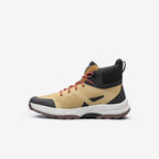 Daytrek Walking Boots Men