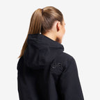 Shalloon Jacket Women