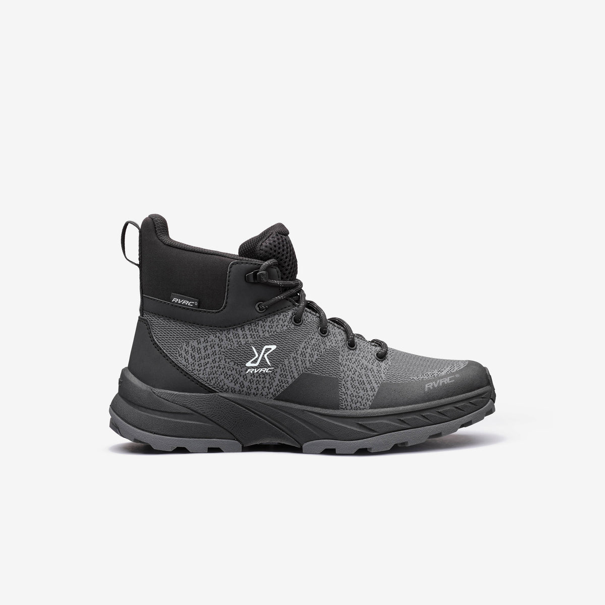 Daytrek Walking Boots Women