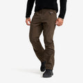 Silence Proshell 3L Trousers Men