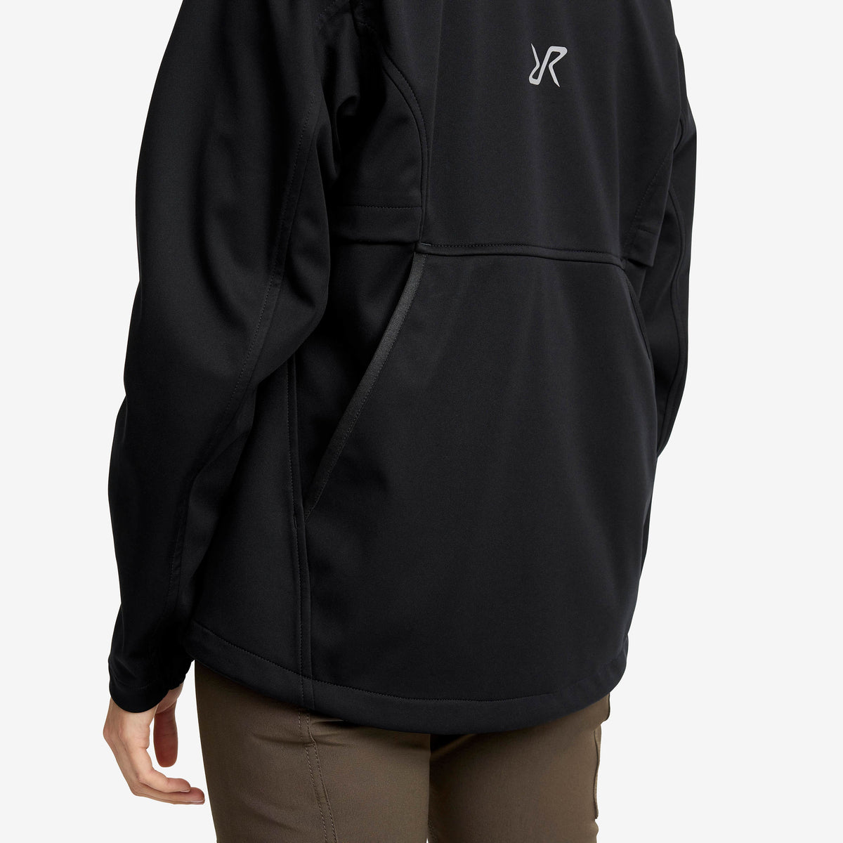 Responder Softshell Jacket  Women
