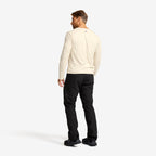 Hiball Softshell Trousers Men