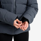 Voight Puffer Jacket Women