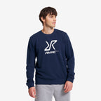 RVRC Sweatshirt Men