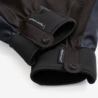 Brine Windproof Gloves Unisex