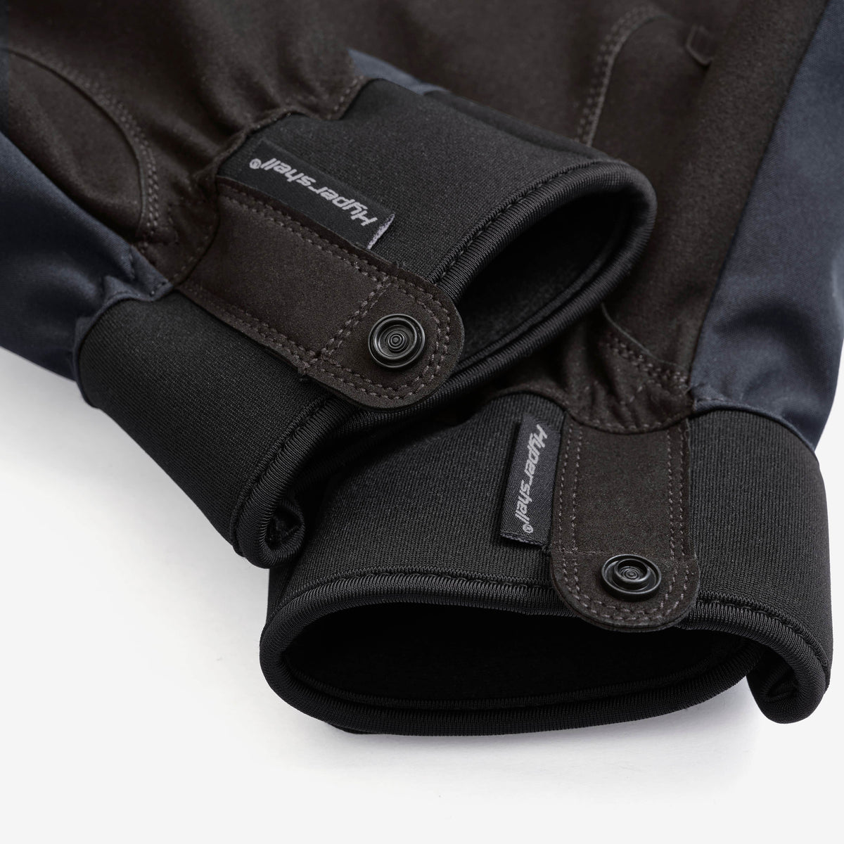 Brine Windproof Gloves Unisex