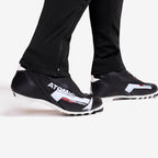 Perform Softshell Trousers Women