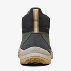 Daytrek Walking Boots Men