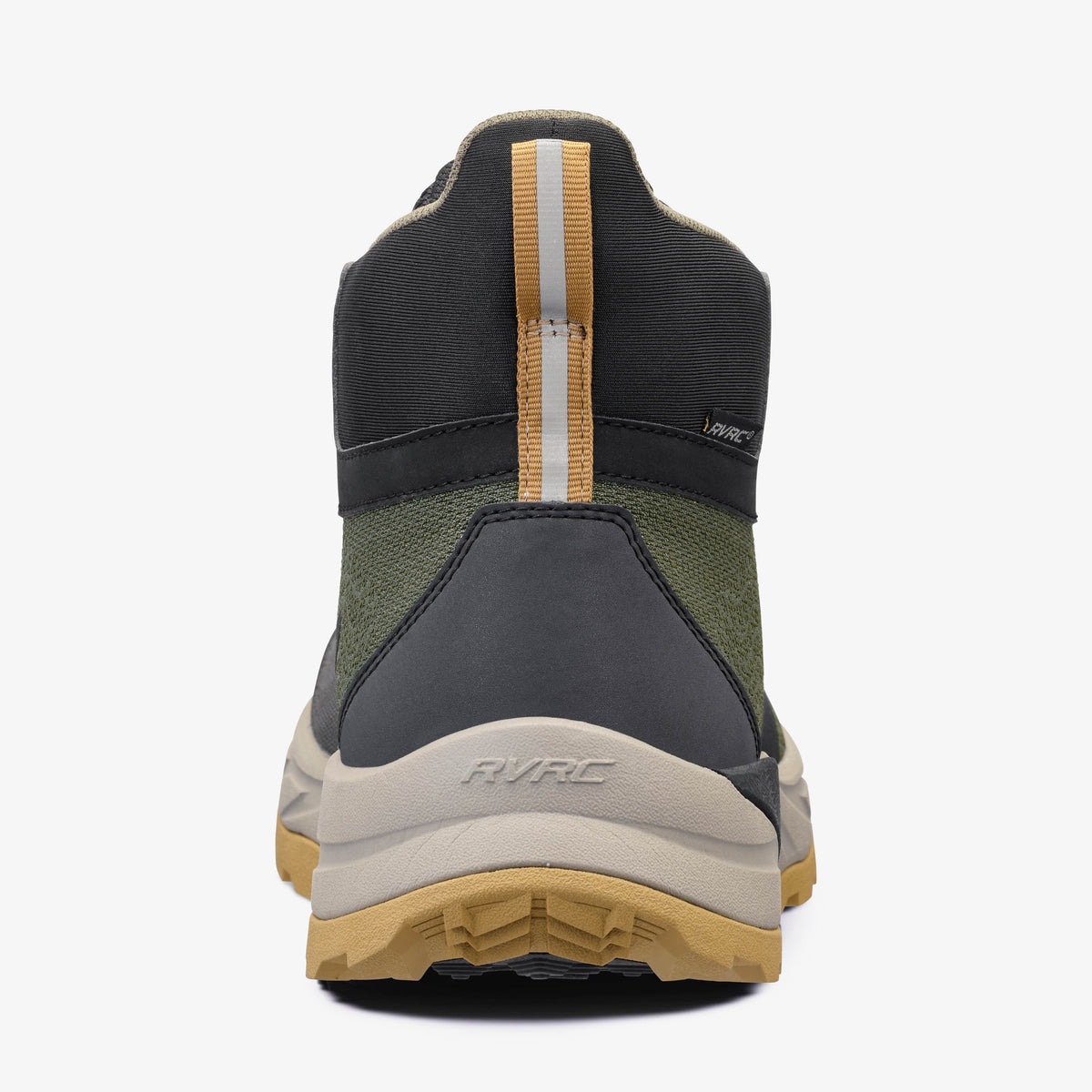 Daytrek Walking Boots Men
