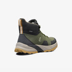 Daytrek Walking Boots Men