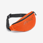 Explor Bumbag 3L Unisex