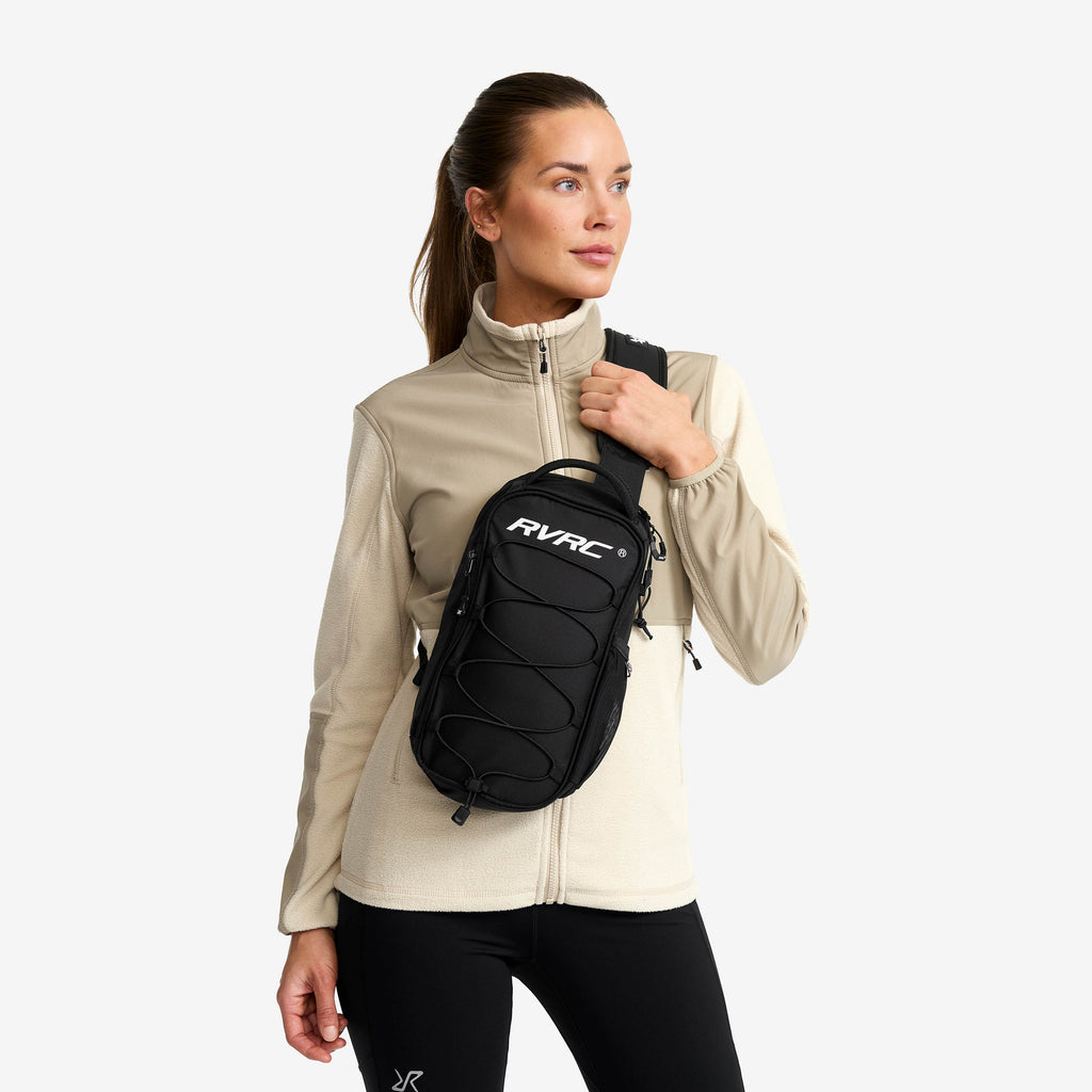 Explor Sling Bag 4L Unisex