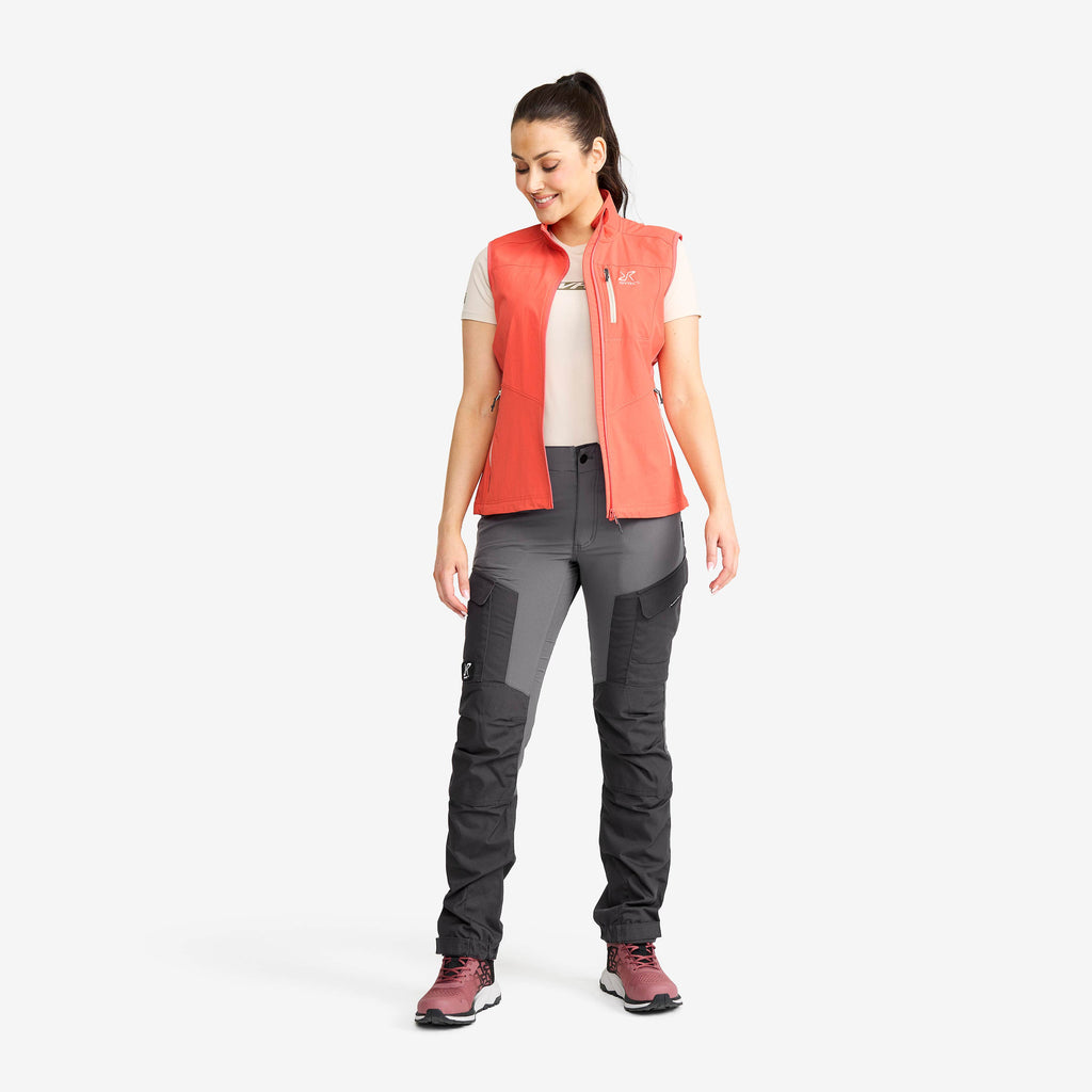 RVRC GP Trousers Women