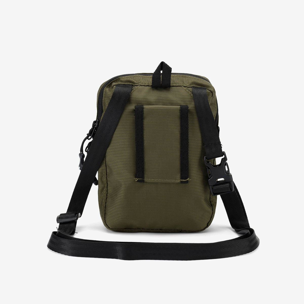 Explor Pouch 0,9L Unisex