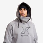 Freerider Hoodie Men