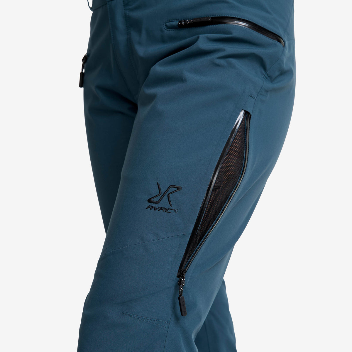 Silence Proshell 3L Trousers Women