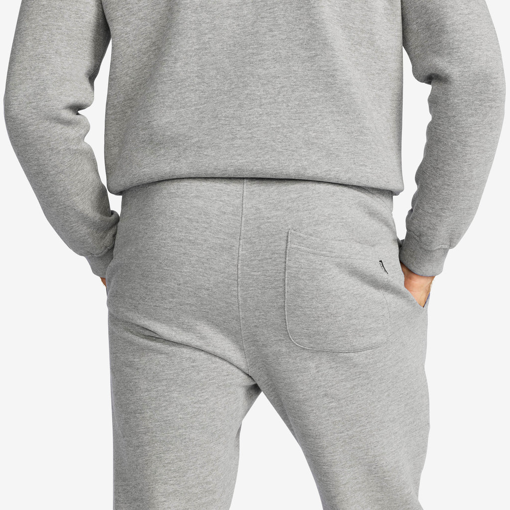 RVRC Joggers Men