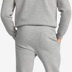 RVRC Joggers Men