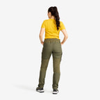 RVRC GP Trousers Women