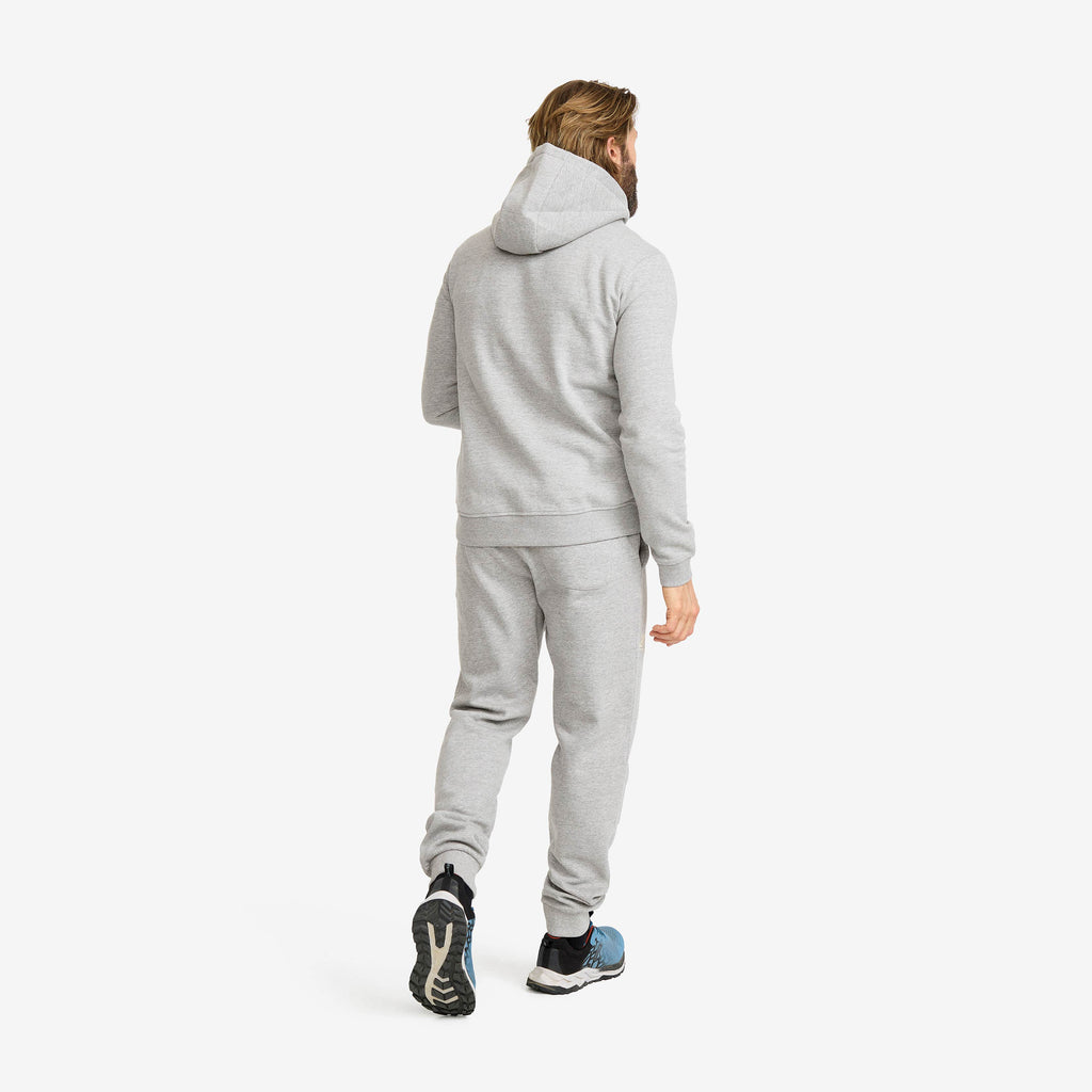 RVRC Hoodie Men