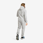 RVRC Hoodie Men