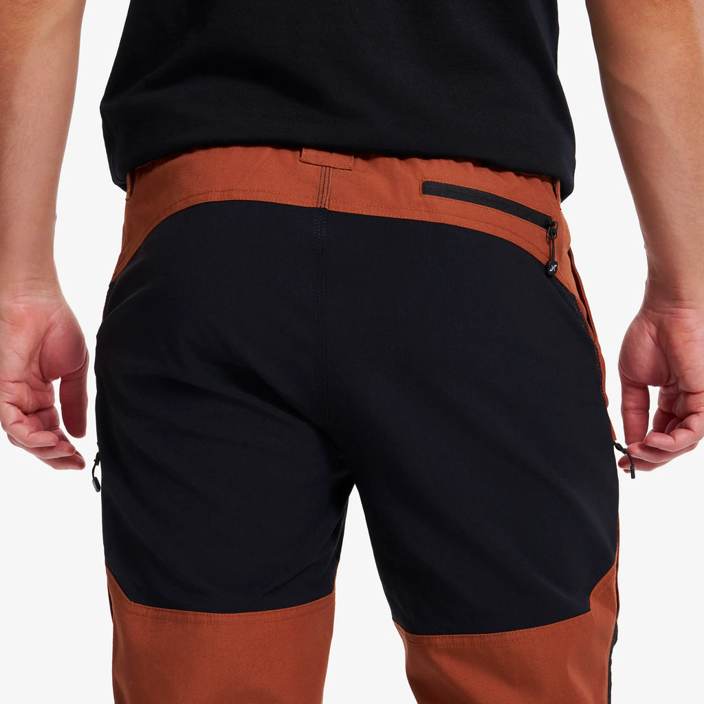 Nordwand Pro Trousers Men