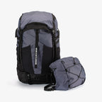 Pathfinder Backpack 68L Unisex
