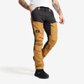 RVRC GP Pro Trousers Men