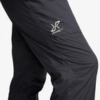 Brisk Tech Fleece-lined Trousers Women