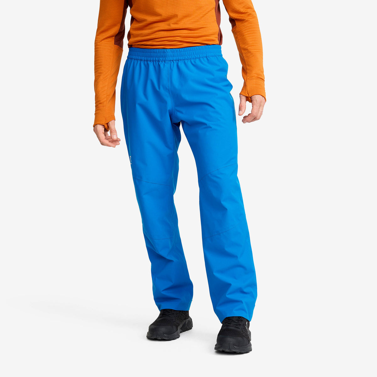 Vector 2L Trousers Men