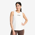 Power Active Tank Top Women