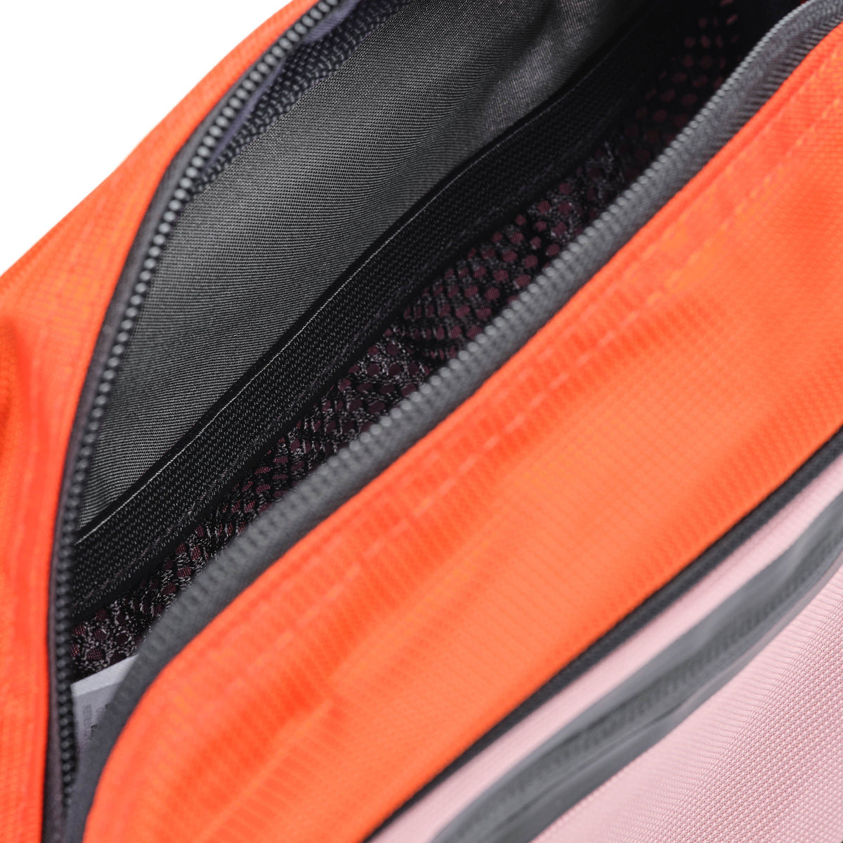 Explor Toiletcase Unisex