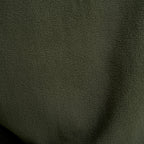 Hiker Fleece Gilet Women