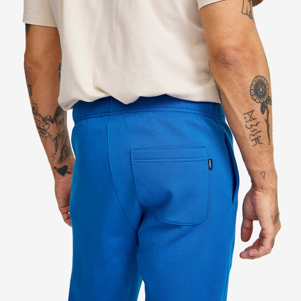 RVRC Joggers Men