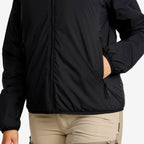 Flatter Insulated Jacket Women