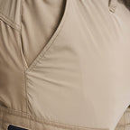 Rambler Lightweight Trousers Men