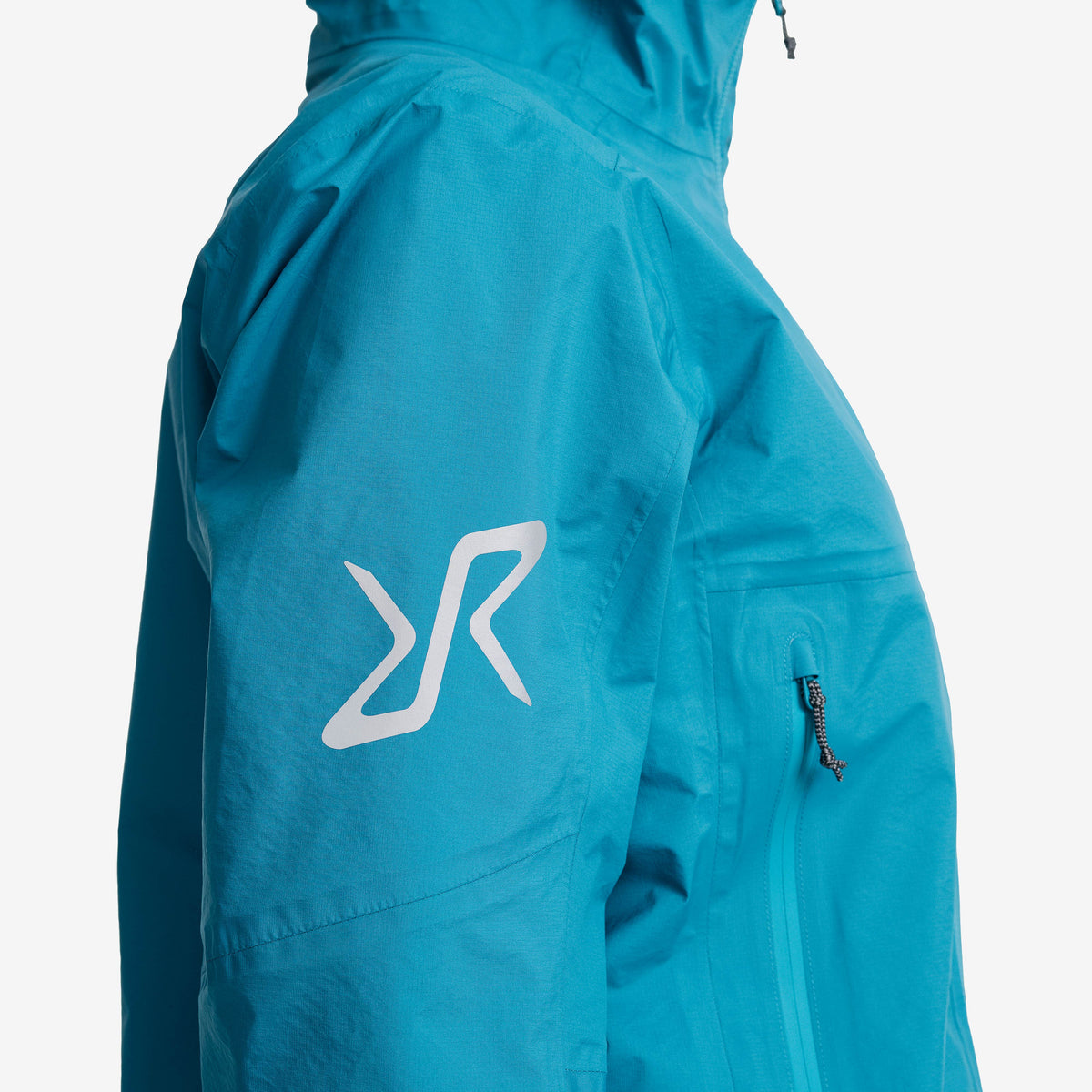 Arcade 3L Lightweight Jacket  Women